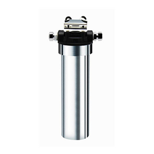 Household Pre-filter