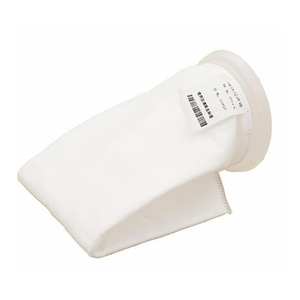 PP filter bag